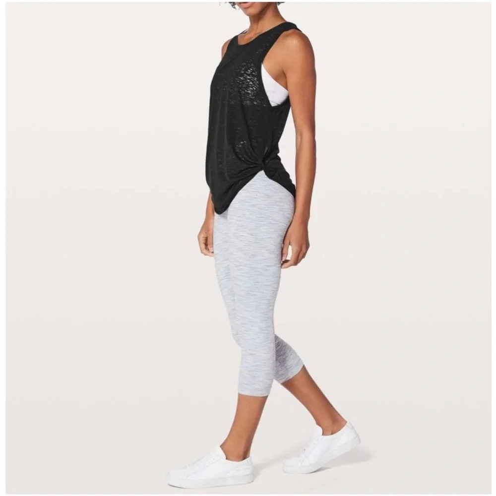 lululemon athletica yet wash